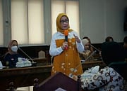 UMKM Harus Melek Digital Jika Ingin Berkembang