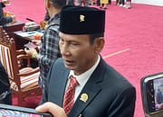 Arton Sebut FBIM Sebagai Representasi Penting Simbol Identitas Budaya dan Motor Ekonomi Rakyat