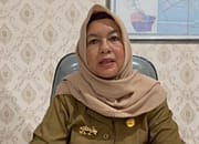 Pemerintah Kota Palangka Raya Terbitkan Perwali Bebaskan BPHTB Bagi Masyarakat Berpenghasilan Rendah