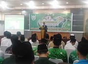NU Siapkan Klinik Jadi Rumah Sakit, Warga Didorong Alihkan BPJS