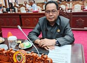 Permudah Sistem Pembayaran Pajak Kendaraan, DPRD Kalteng Dorong Inovasi Pelayanan Samsat