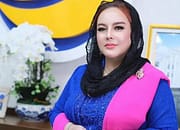Sinergi Pemerintah dan Masyarakat Jadi Kunci Percepatan Pembangunan di Kalteng