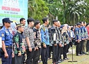 Bangkitkan Semangat Persatuan di Era Digital