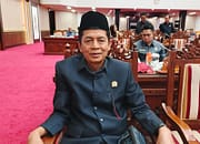 Permasalahan Tanah Perlu Diselesaikan Secara Menyeluruh dan Terpadu