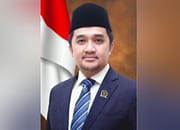 DPRD Kalteng Soroti Lambannya Pembangunan Smelter dan Belum Terarahnya Strategi Transisi Energi Daerah