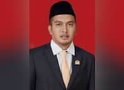 Kalteng Siap Jadi Simpul Logistik Nasional, DPRD Dorong Percepatan Infrastruktur dan Integrasi Data