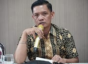 Pemkot Palangka Raya Raih Peringkat Enam Nasional Pengelolaan LAPOR