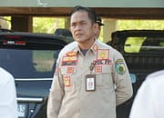 Hindari Beri Bantuan Langsung kepada Gelandangan dan ODGJ di Palangka Raya