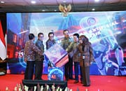 Menuju Transformasi Digital Nasional, Gunakan AI Secara Bertanggung Jawab