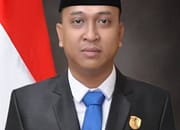 Kepemimpinan Baru GAMKI Palangka Raya Resmi Terbentuk