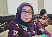 Dewan Dukung Gubernur Kalteng Atasi Jalan Rusak dan Ketimpangan Pajak Kendaraan