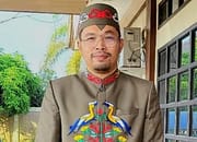 Perkuat Pendidikan Digital, Tomy Irawan Soroti Kesenjangan dan Kesiapan Guru