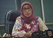 Banggar DPRD Kalteng: Defisit APBD 2024 Harus Jadi Prioritas Penanganan