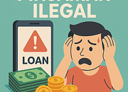 Ratusan Entitas Keuangan Ilegal Diblokir Satgas PASTI