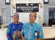 Literasi Buku Jadi Solusi Inklusif Era Digital