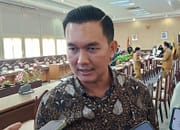 Legislator Kalteng Tegaskan: Penahanan Ijazah Siswa Langgar Hak Pendidikan