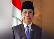 Fraksi PAN Soroti Pemerataan Layanan Dasar dan Efektivitas Anggaran