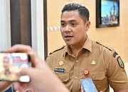 Pemprov Kalteng Larang Sekolah Tahan Ijazah Siswa Lagi