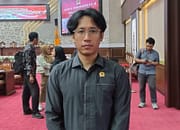 Kobar Siap Total Jadi Tuan Rumah Porprov XIII 2026