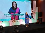 Silaturahmi Diplomatik, Kalteng Sambut Delegasi Turki