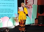 DPRD Kalteng Serius Kawal Hak Penyandang Disabilitas