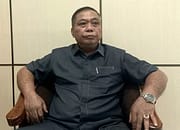 44 Proyek Jalan di Kalteng Dikaji Ulang, Hanya 20 Persen Siap Lanjut dengan Skema Tunda Bayar