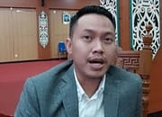 Kebijakan Pembangunan Palangkaraya Difokuskan untuk Kesejahteraan Rakyat