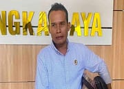 Perkuat Investasi Wisata, DPRD Minta Regulasi Tegas