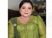 Inovasi Digital dan Kreativitas Guru Dapat Apresiasi DPRD