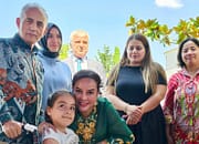 Faridawaty Salurkan Bantuan Nyata untuk Anak Disabilitas
