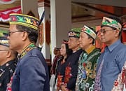 Bank Kalteng Siap Dukung Pembangunan Ekonomi Katingan