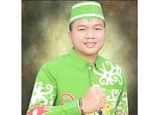 Ekonomi Perkotaan Perlu Penanganan Strategis dan Terarah