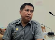 Dorong Kesejahteraan Warga, DPRD Kalteng Minta Pemerintah Perluas Program Bedah Rumah