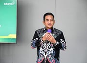 Pemkab Barito Selatan dan Adaro Perkuat Sinergi Pembangunan