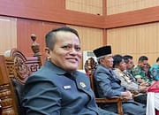 Transparansi Informasi Publik Dinilai Perkuat Fungsi Kontrol Warga