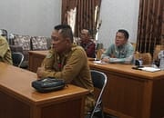 Peningkatan Kapasitas ASN Jadi Fokus Pelatihan Kepemimpinan Nasional
