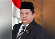 Anggota DPRD Kalteng: Pemerintah Daerah Harus Siap Hadapi Era Digital dalam Layanan Publik