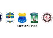 REKOMENDASI: Cipayung Plus Usulkan Sejumlah Nama untuk Kepengurusan DPD KNPI Kalteng 2025-2028