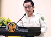 Sekolah Rakyat Siap Tampung Puluhan Anak Tak Bersekolah
