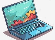 Puluhan Kepala Sekolah Diperiksa Terkait Kasus Chromebook