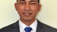 Legislator Kalteng ini Minta Pemda Prioritaskan Percepatan Pembangunan di Daerah Pelosok