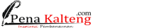 https://penakalteng.com