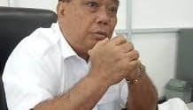 Optimalkan Sumberdaya Perikanan Kalteng untuk Ketahanan Pangan