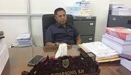 Dewan Kalteng Berharap Investor Wajib Mengakomodir Hak Masyarakat