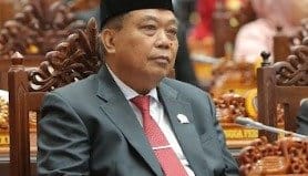 Komisi IV DPRD Kalteng Fokus pada Pemerataan Akses Infrastruktur Daerah