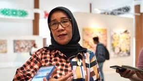 Siti Nafsiah Imbau Masyarakat Mewaspadai Dampak Penyakit di Musim Penghujan
