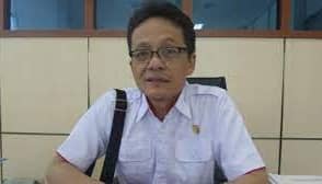 Dewan Kalteng Dorong Pemda Perhatikan Konsep Pembangunan Berkelanjutan 