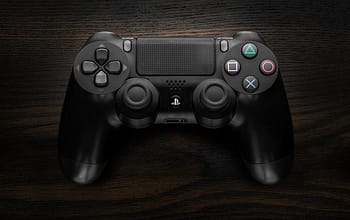 Stik Playstation