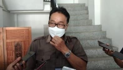 Potensi Wisata Unggulan di Setiap Daerah Perlu Dimaksimalkan