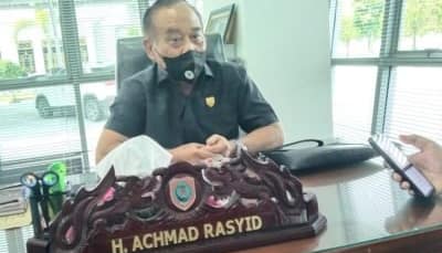 Langkah Antisipasi Lonjakan Harga Bahan Pokok Perlu Dipersiapkan